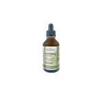 Hair Rosemary Olio Rivitalizzante per Capelli - Naturetica