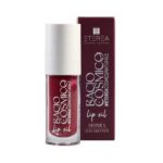 Bacio Cosmico Lip Oil Hermes Volumizzante - Eterea Cosmesi