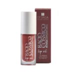 Bacio Cosmico Lip Oil Jupiter Nutriente - Eterea Cosmesi