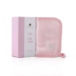 Fuffy Cloud - Eterea Cosmesi