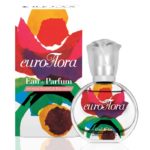 Euroflora Eau de Parfum - Helan
