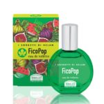 Fico Pop Eau de Toilette - I Sorbetti di Helan