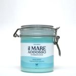 Mar Ionio Detergente Scrub Il Mare Addosso - Volga Cosmetici