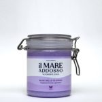 Mare delle Filippine Detergente Scrub Il Mare Addosso - Volga Cosmetici