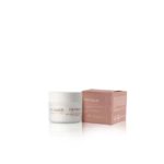 Feet Balm Retouch - Eterea Cosmesi