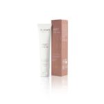 Feet Cream Retouch - Eterea Cosmesi