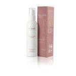 Cellulite Cream Retouch - Eterea Cosmesi