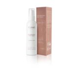 Nourishing Body Cream Floreal Note Retouch - Eterea Cosmesi