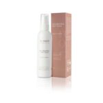 Nourishing Body Cream Fruity Note Retouch - Eterea Cosmesi