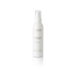 Nourishing Body Cream Musky Note Retouch - Eterea Cosmesi