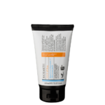 Maschera Capelli Doposole Hair Sun - Bioearth