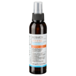 Olio Protettivo Spray Hair Sun - Bioearth
