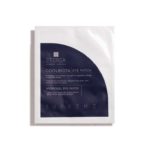 Supreme Coolbiota Eye Patch - Eterea Cosmesi