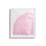 Lux HydraShine Face Mask - Eterea Cosmesi