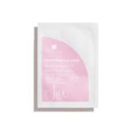 Lux HydraShine Eye Patch - Eterea Cosmesi