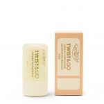 Twist & Go Illuminante Cremoso Stick 01 Prosecco - Purobio Cosmetics