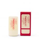 Twist & Go Blush Cremoso 04 Fragola - Purobio Cosmetics