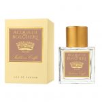 Eau de Parfum Sublime Caffè 50 ml - Acqua di Bolgheri
