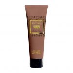 Bio Crema Vellutata Mani Sublime Caffè - Acqua di Bolgheri
