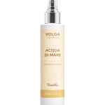 Vanilla Acqua di Mare Limited Edition - Volga Cosmetici