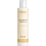 Vanilla Shampoo Doccia Limited Edition - Volga Cosmetici