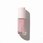 Bacio Cosmico Pink Moon - Eterea Cosmesi