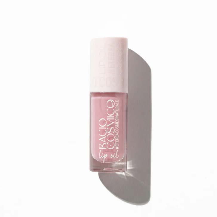 Bacio Cosmico Pink Moon - Eterea Cosmesi