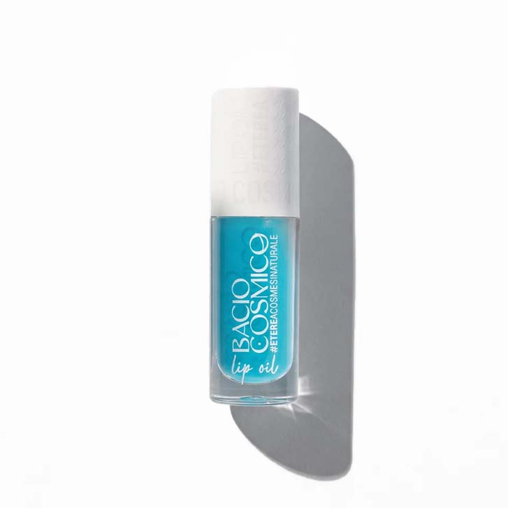 Bacio Cosmico Blue Moon - Eterea Cosmesi