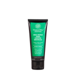 Idra-Scrub Viso Doppio Granulo - Domus Olea Toscana