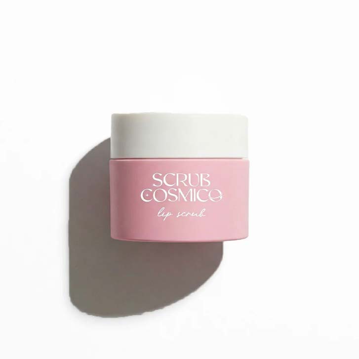 Scrub Cosmico - Eterea Cosmesi