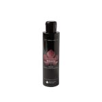 Gycolic Shine 03 Attivatore - Biofficina Toscana