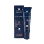 Skin Tint SPF 15 Fair 1 - Eterea Cosmesi