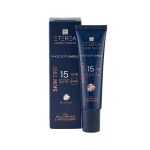Skin Tint SPF 15 Medium 3 - Eterea Cosmesi