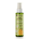 Raggio di Sole Acqua Profumata Corpo e Capelli - La Saponaria