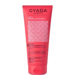 Crema Modellante Ricci - Gyada Cosmetics