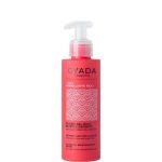 Fluido Gel Ricci Effetto Definito -  Gyada Cosmetics