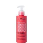 Fluido Gel Modellante Ricci Effetto Morbido - Gyada Cosmetics