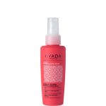 Crema Leggera Leave In Modellante Ricci -  Gyada Cosmetics