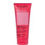 Maschera Modellante Ricci -  Gyada Cosmetics