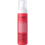 Mousse Modellante Ricci -  Gyada Cosmetics