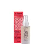 Olio Secco Lucidante Ricci - Gyada Cosmetics