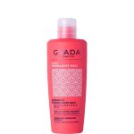 Shampoo Modellante Ricci - Gyada Cosmetics