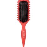 Spazzola Modellante Ricci - Gyada Cosmetics