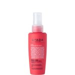 Spray Acido Modellante Ricci -  Gyada Cosmetics