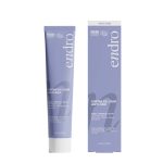 Crema Viso Anti-Age Giorno - Endro