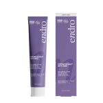 Crema Viso Anti-Age Notte - Endro