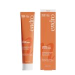 Crema Illuminante Bonne Mine - Endro