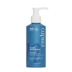 Gel Detergente Idratante - Endro