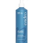 Lozione Corpo Idratante - Endro