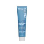 Maschera Viso Idratante - Endro
